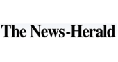 Willoughby News-Herald Coupons